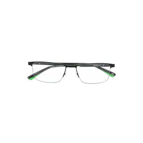 Accessories > Glasses - - Etnia Barcelona - Modalova