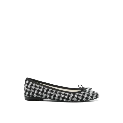 Shoes > Flats > Ballerinas - - Repetto - Modalova