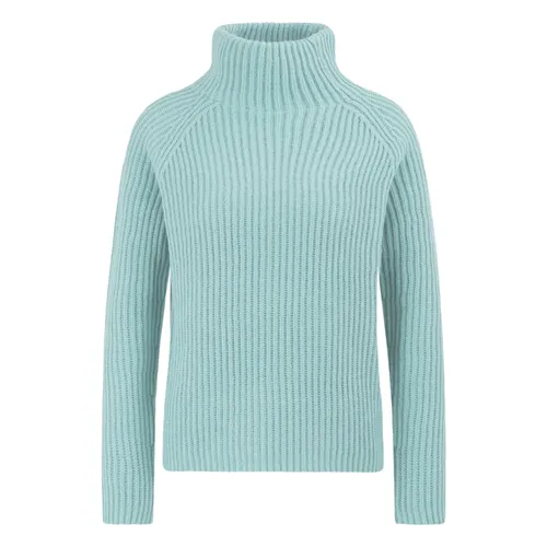 Knitwear > Turtlenecks - - Drykorn - Modalova