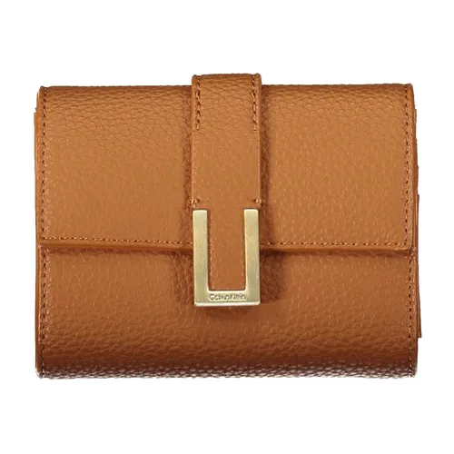 Accessories > Wallets & Cardholders - - Calvin Klein - Modalova