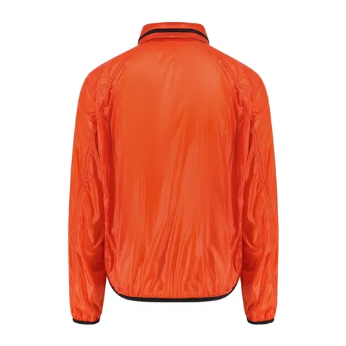 Jackets > Light Jackets - - Moncler - Modalova