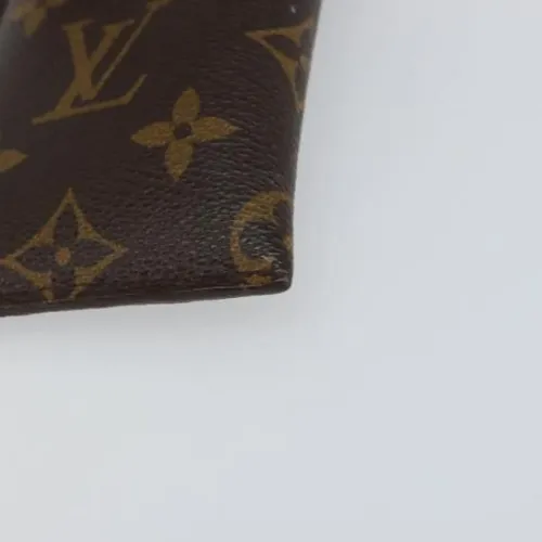 Pre-owned > Pre-owned Accessories - - Louis Vuitton Vintage - Modalova