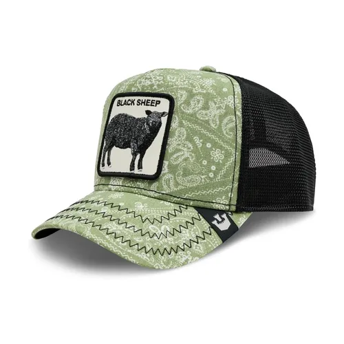 Accessories > Hats > Caps - - Goorin Bros - Modalova