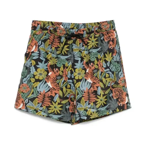 Shorts > Casual Shorts - - A.p.c. - Modalova