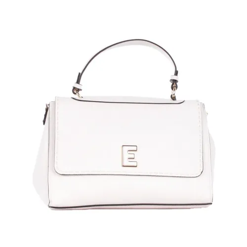 Bags > Handbags - - Ermanno Scervino - Modalova