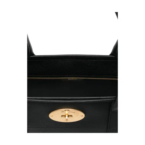 Bags > Tote Bags - - Mulberry - Modalova