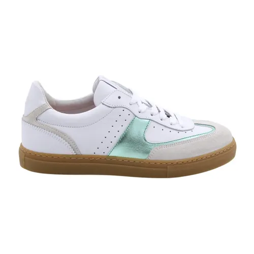 Shoes > Sneakers - - Floris van Bommel - Modalova