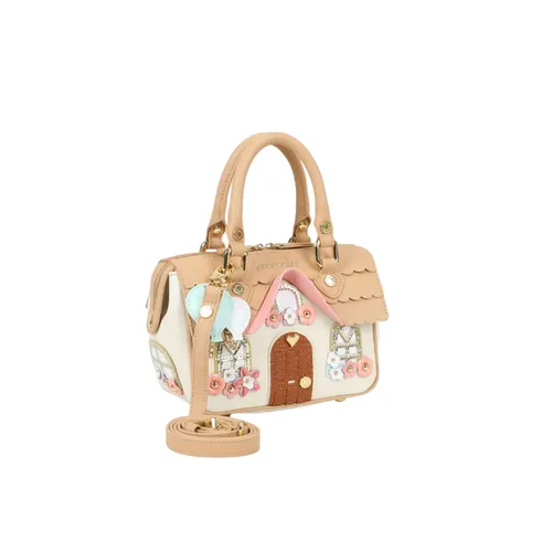 Bags > Mini Bags - - Braccialini - Modalova
