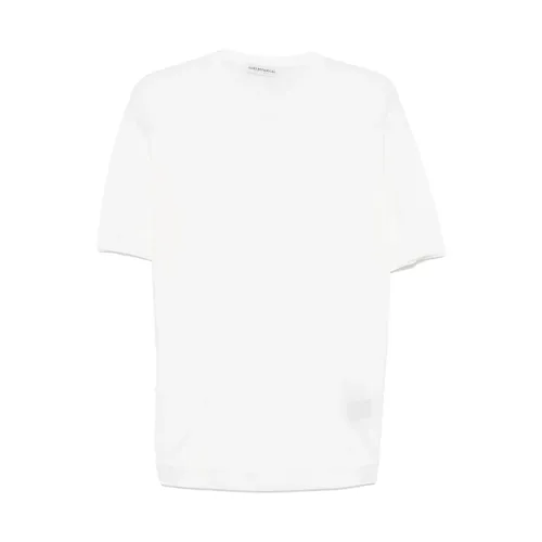 Tops > T-Shirts - - Goes Botanical - Modalova
