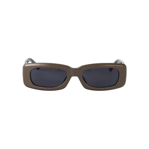 Accessories > Sunglasses - - The Attico - Modalova
