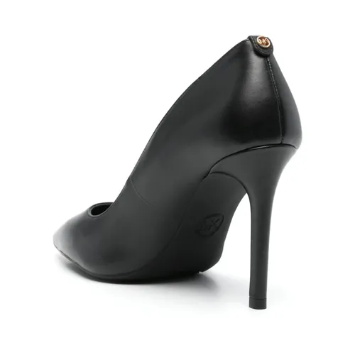 Shoes > Heels > Pumps - - Michael Kors - Modalova