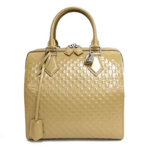 Pre-owned > Pre-owned Bags > Pre-owned Handbags - - Louis Vuitton Vintage - Modalova