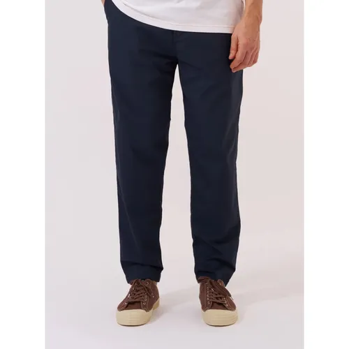 Trousers > Chinos - - Universal Works - Modalova