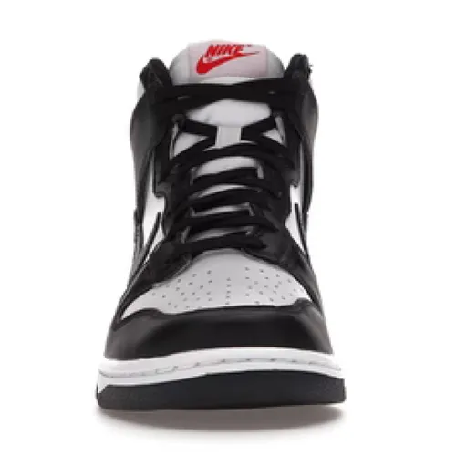 Nike - Shoes > Sneakers - White - Nike - Modalova