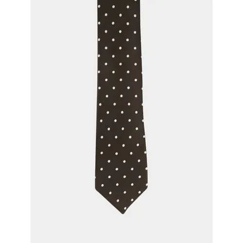 Accessories > Ties - - Tom Ford - Modalova