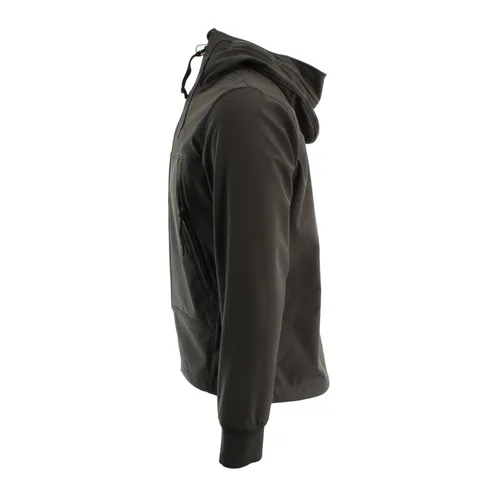 Jackets > Light Jackets - - C.p. Company - Modalova