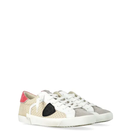 Shoes > Sneakers - - Philippe Model - Modalova