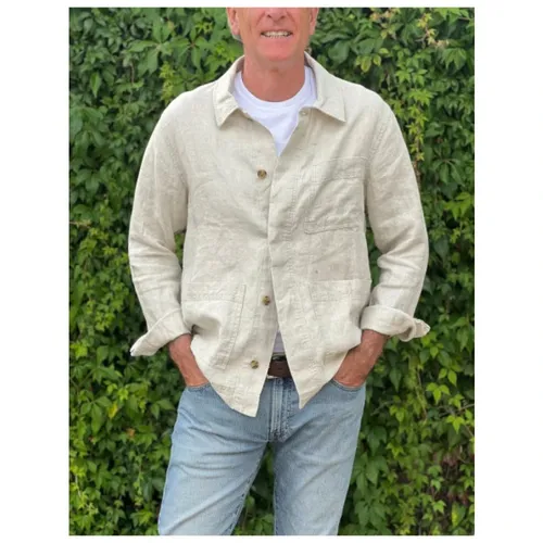Jackets > Light Jackets - - Nn07 - Modalova