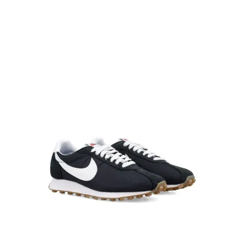 Nike - Shoes > Sneakers - Black - Nike - Modalova