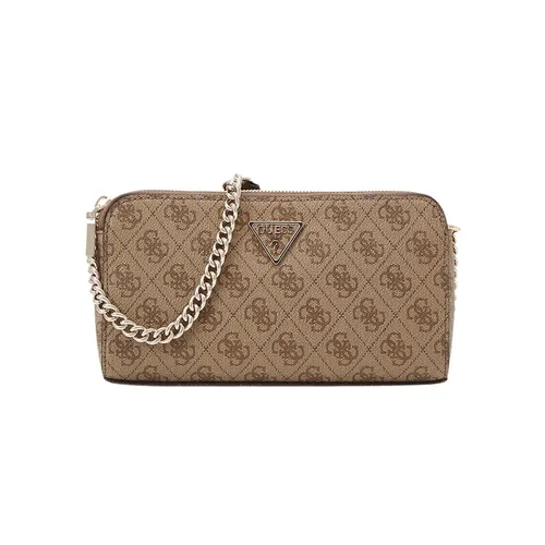 Bags > Cross Body Bags - - Guess - Modalova