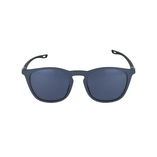 Accessories > Sunglasses - - Tag Heuer - Modalova