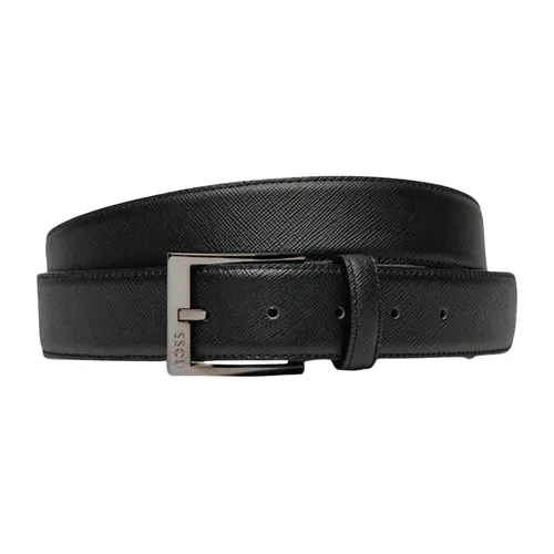Accessories > Belts - - Hugo Boss - Modalova