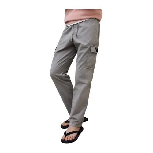 Trousers > Sweatpants - - Ecoalf - Modalova