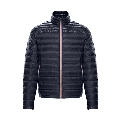 Jackets > Down Jackets - - Moncler - Modalova
