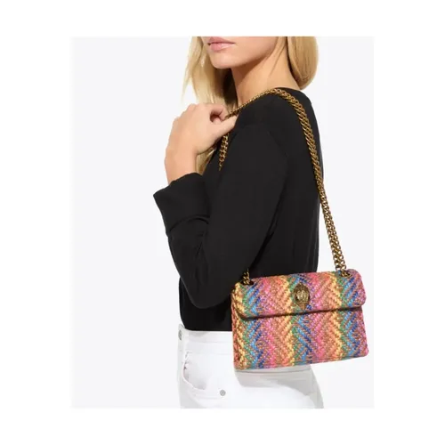 Bags > Cross Body Bags - - Kurt Geiger - Modalova