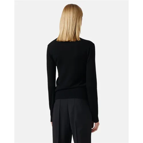 Knitwear > Turtlenecks - - Iceberg - Modalova