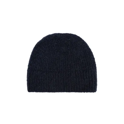 Accessories > Hats > Beanies - - Dries Van Noten - Modalova
