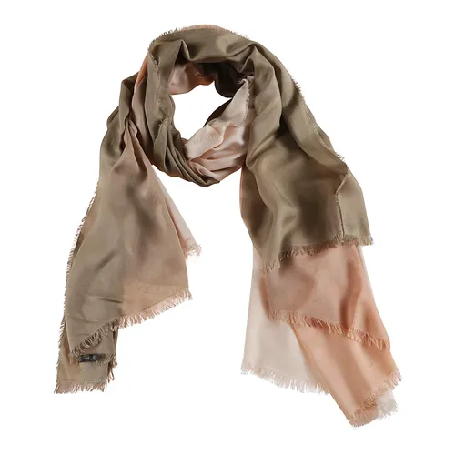 Accessories > Scarves > Silky Scarves - - Faliero Sarti - Modalova