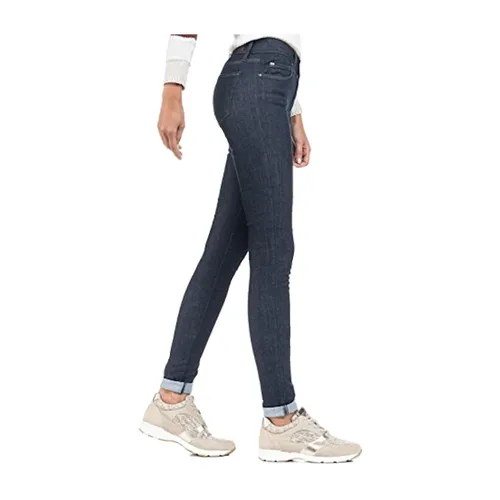 Jeans > Skinny Jeans - - Salsa - Modalova