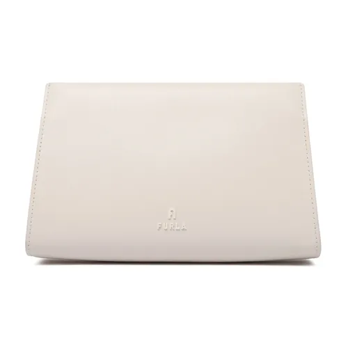 Bags > Cross Body Bags - - Furla - Modalova