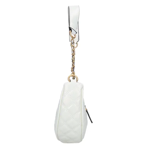 Bags > Shoulder Bags - - Guess - Modalova