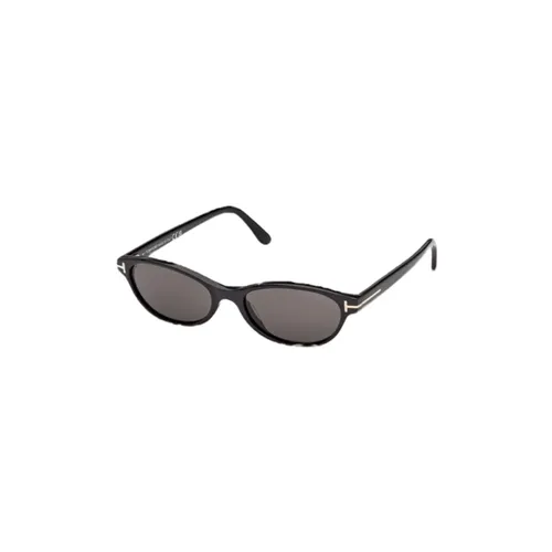 Accessories > Sunglasses - - Tom Ford - Modalova