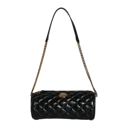 Bags > Shoulder Bags - - Versace - Modalova