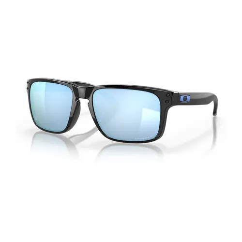 Accessories > Sunglasses - - Oakley - Modalova