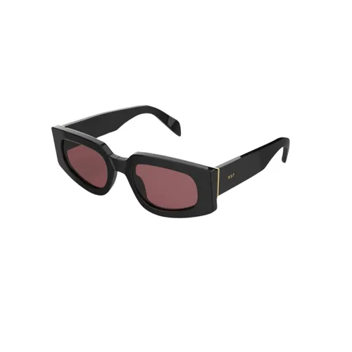Accessories > Sunglasses - - Retrosuperfuture - Modalova
