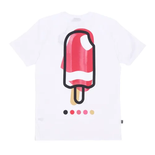 Tops > T-Shirts - - Dolly Noire - Modalova
