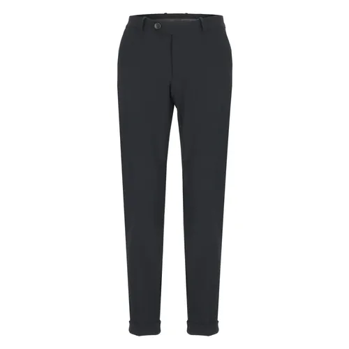 Trousers > Slim-fit Trousers - - RRD - Modalova
