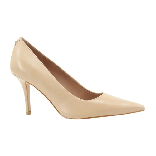 Shoes > Heels > Pumps - - Guess - Modalova