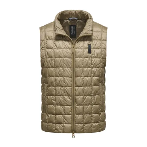 Jackets > Vests - - BomBoogie - Modalova