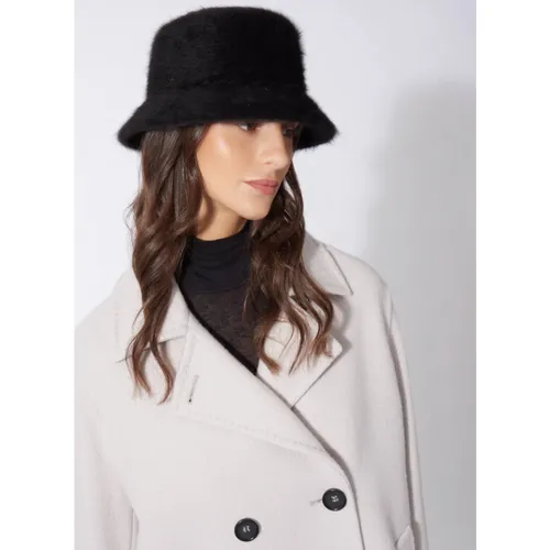 Accessories > Hats > Hats - - Cinzia Rocca - Modalova
