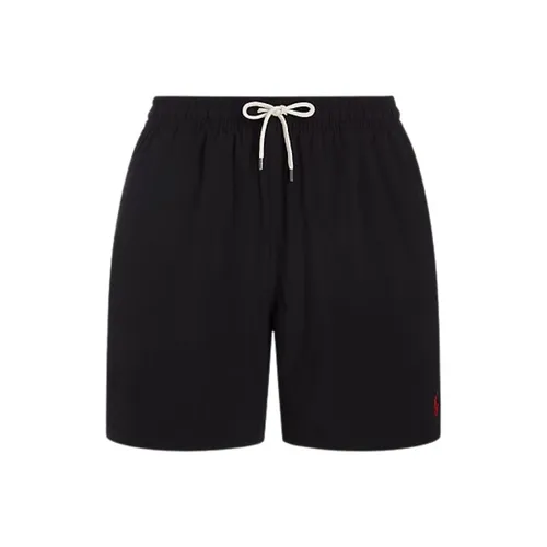 Swimwear > Beachwear - - Polo Ralph Lauren - Modalova