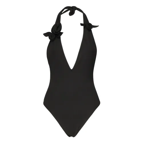 Swimwear > One-piece - - Coperni - Modalova