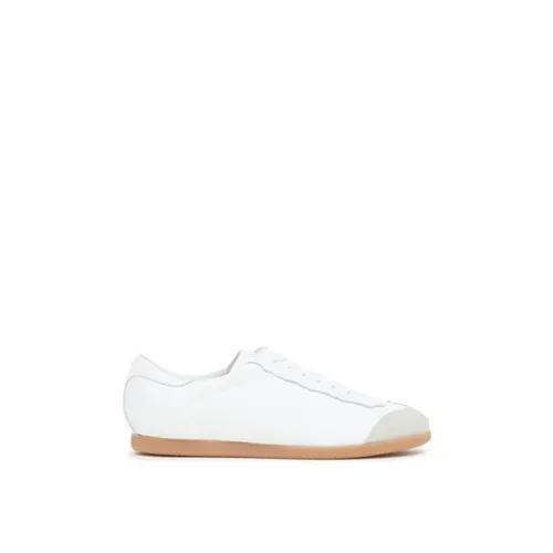 Shoes > Sneakers - - Maison Margiela - Modalova