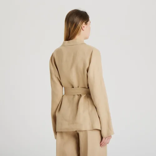 Jackets > Light Jackets - - Giorgio Grati - Modalova