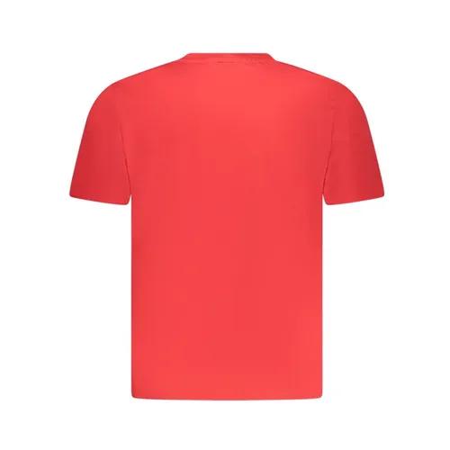 Tops > T-Shirts - - North Sails - Modalova