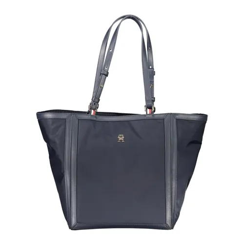 Bags > Tote Bags - - Tommy Hilfiger - Modalova
